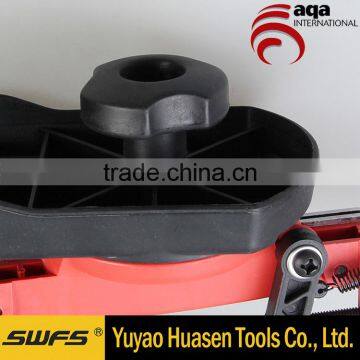 Mini Electric Chain Saw Sharpener to Yourself photo-4