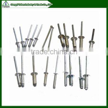 Z94 -3C Nail Making Machine Automatic Wire Nail Making Machine