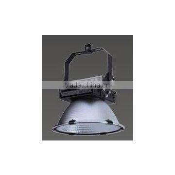 200w high power led high bay light mine factory warehouse led high bay lighting