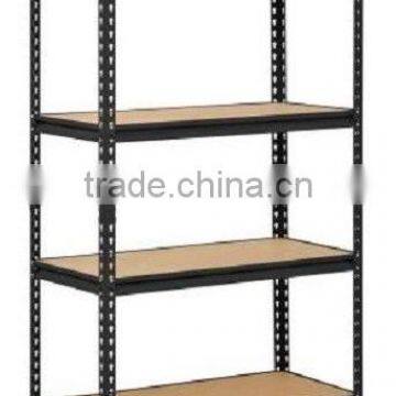 Shelving Rack Storage Shelves Warehouse Racking photo-4