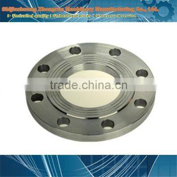 gb standard figure 8 blind flange/blank flange