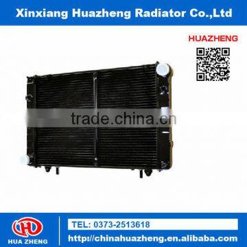 lada radiators for sale/OEM/is9001