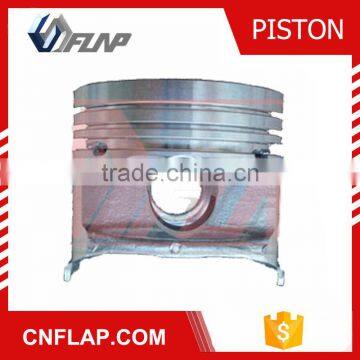 Piston Daewoo Tico photo-3