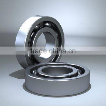 Good quality china famous integral shaft best-selling plain shaft high quality bearing