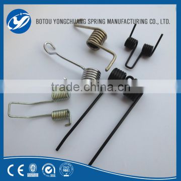 Torsion Spring hinge supplier and wholesale