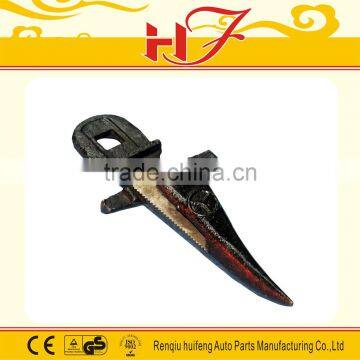 KCF2,1 blade guard