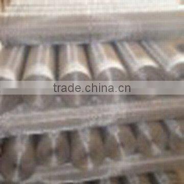 pvc Welded Wire Mesh roll (pvc coated welded mesh roll) pvc welded net roll