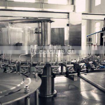 Special Best-Selling Fruit Juice making Machine