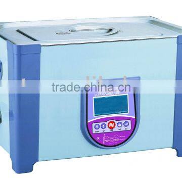 ultrasonic cleaner