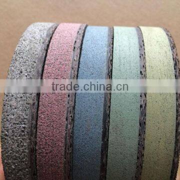 PVA Sanding Disc For Marble Polishing