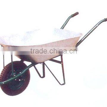 sell wheel barrow