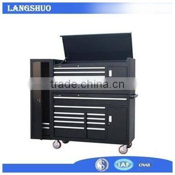 2017 Tool Cabinet/dental Cabinets for Sale/rolling Work Bench photo-3