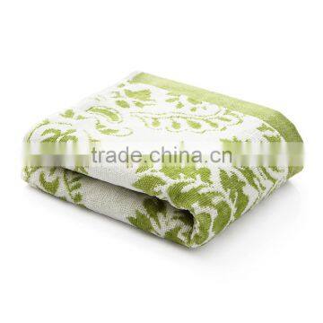 2015 Hot Selling Custom Printed Microfiber Beach Towels photo-5