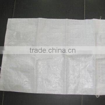PP Plastic Woven Sacks for Fertilizer photo-2