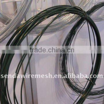 ms binding wire