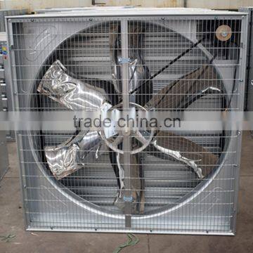 HY series high-tempreture cooling fan/industrial centrifugal air ventilation exhaust fan