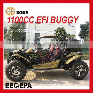 1100cc 4 Wheel Drive Buggy(MC-455) photo-2
