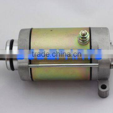 CFmoto 500cc CF Moto CF 188 Parts STARTING MOTOR(BD-CF005) photo-4
