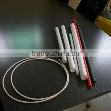 no draw plastic straw, bad trick straw, drinking straw with messge