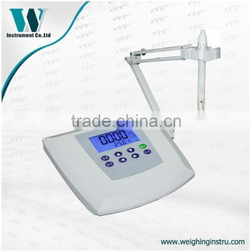 DDS-11A ph tds meter