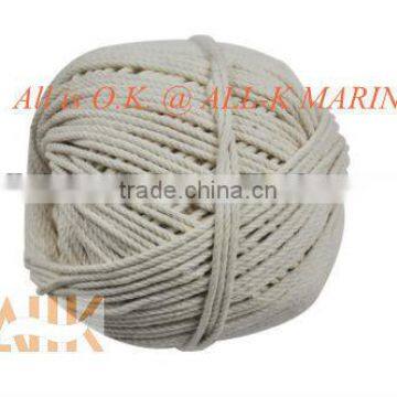 Sail Twine