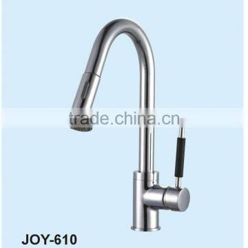 Kitchen Tap With Shower photo-2