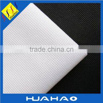 Low Cost Bag photo-3