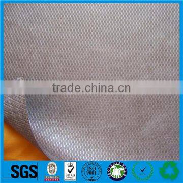 Nonwoven Technics and 210CM/82.5'' Width Non Woven Fabric Industrial Use in Rolls photo-5