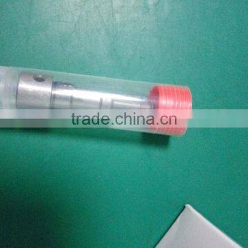 Plunger 090150-1790 for Kubota Engine photo-2