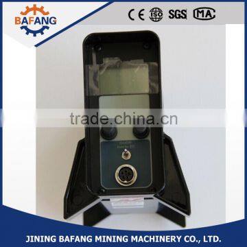 Hot Selling LCD Display Long Range Underground Gold Diamond Detector Price G5000 photo-5