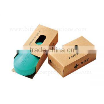 2016 New Product Colorful Wholesale Six Day Plastic Pill Box photo-3