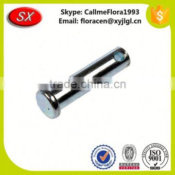 Factory Made Factory Price Clevis Pins (Furniture / Automotive)