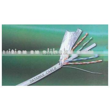 Cable FTP CAT6