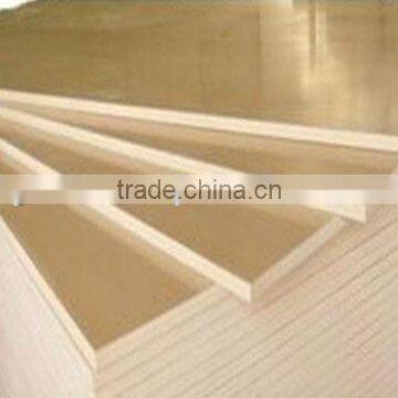 2017 New China Plastic Machinery PVC Skinning Board Extrusion Production Line photo-6