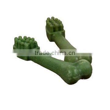 Better Pet Food Machinery photo-5