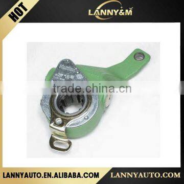 1112839 362135 394191 Hot-selling Automatic Brake Slack Adjuster For Scania Truck