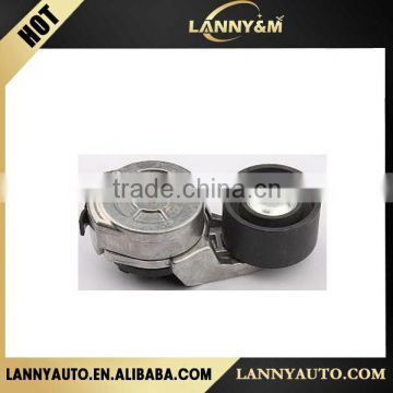 High Quality scania truck Belt Tensioner 1870553 For Scania 4 Series / P/G/R/T Series