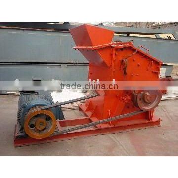 Jaw Crusher , Crusher , granite crusher ,stone crusher