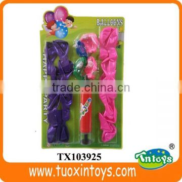 baby small balloons wholesale