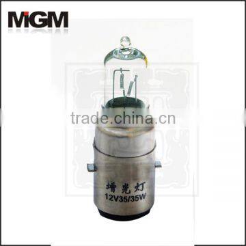 Motorcycle Bulb,H7 Motorcycle Bulb photo-5