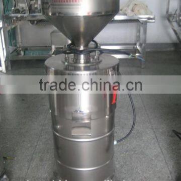 TGM-200 Shanghai TIangang Automatic grinding and separating machine