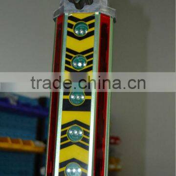 Laser Land Leveling Ag-308 Promotion Price photo-5