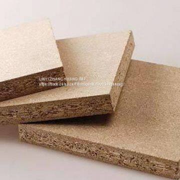 Cheap Particle Board photo-4