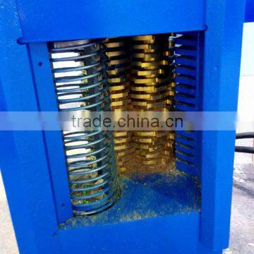 In-channel Grinder With 1 Drum photo-2