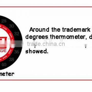 Large Capacity !98L Household 304 Stainless Steel Wine Fermenter Fermentation Tank For Vodka/Liquor/Wine/Beer photo-4