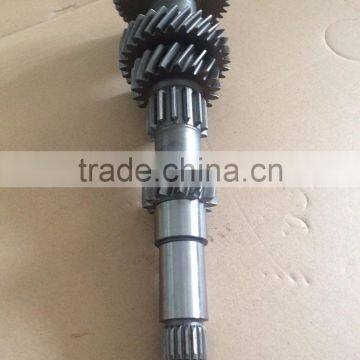 counter shaft 3L gearbox for HIACE OEM: 33421-26100