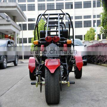 JLA-98 Racing go Kart for Adult photo-6