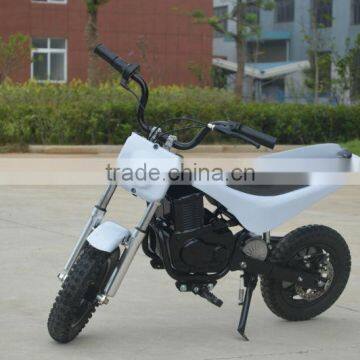 2015 Hot Sale Cheap 24V chinese electric bike for chidren