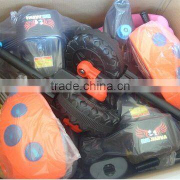 Kids Motorcycles With Battery Operated Power,/kids Motorcycle Children Motorcycle(LQ 90) photo-3