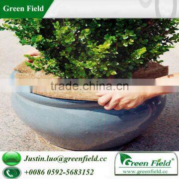 Coco Weed Prevention Mat photo-1